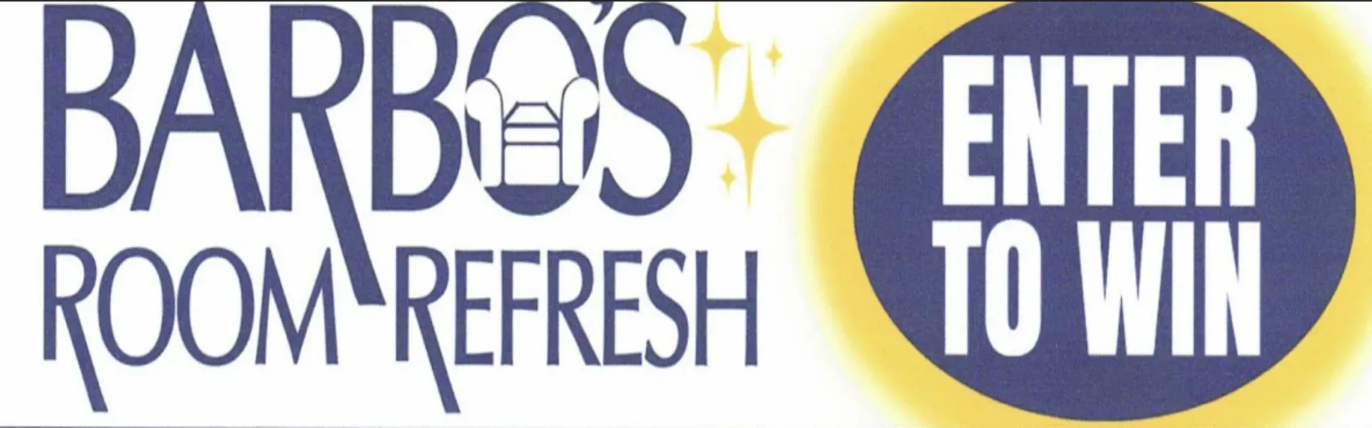 Room Refresh Contest